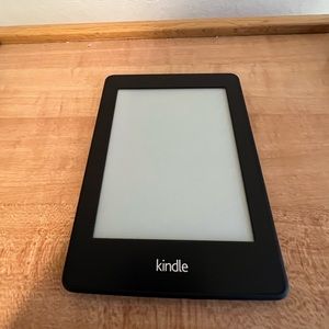 Amazon Kindle Paperwhite 7th Generation